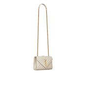Saint Laurent Envelope Small Bag