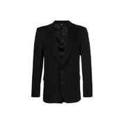 Dolce & Gabbana Single breasted blazer