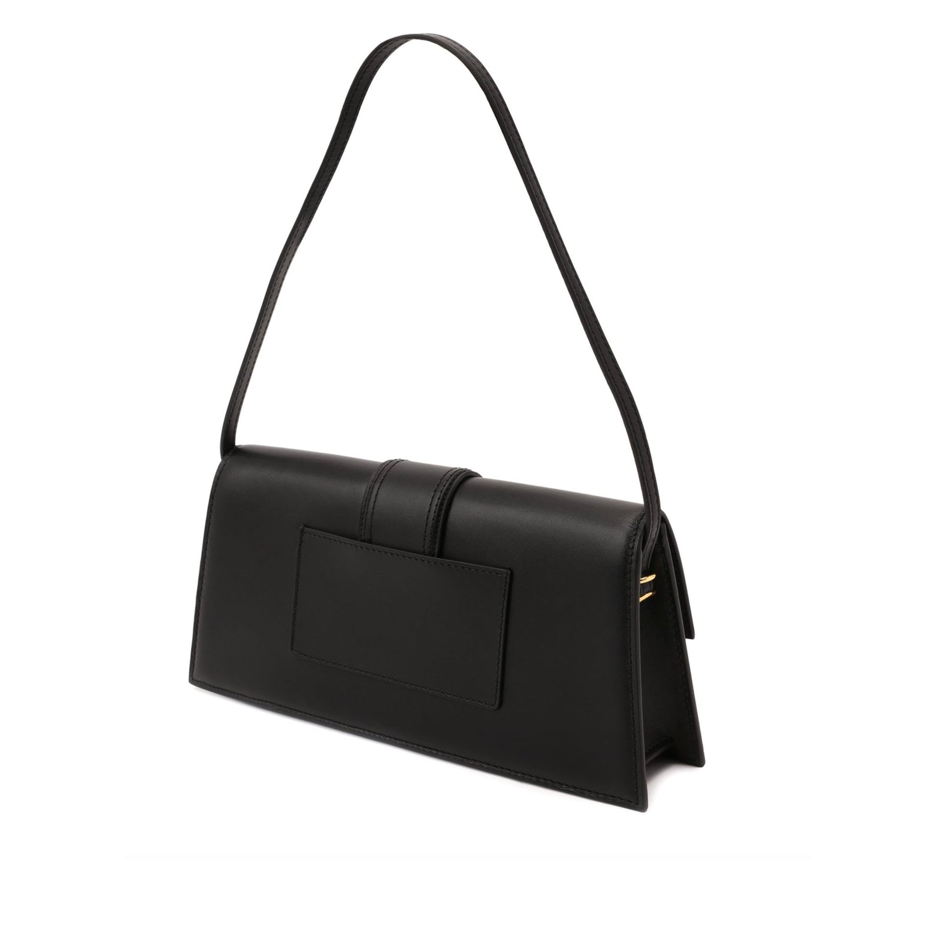 Jacquemus Le Bambino Long Bag - WOMEN BAGS - JACQUEMUS - Jammy Dude
