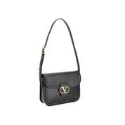 Valentino Garavani 9TO5 Shoulder Bag