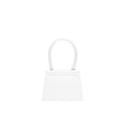 Jacquemus Le medium Chiquito Bag