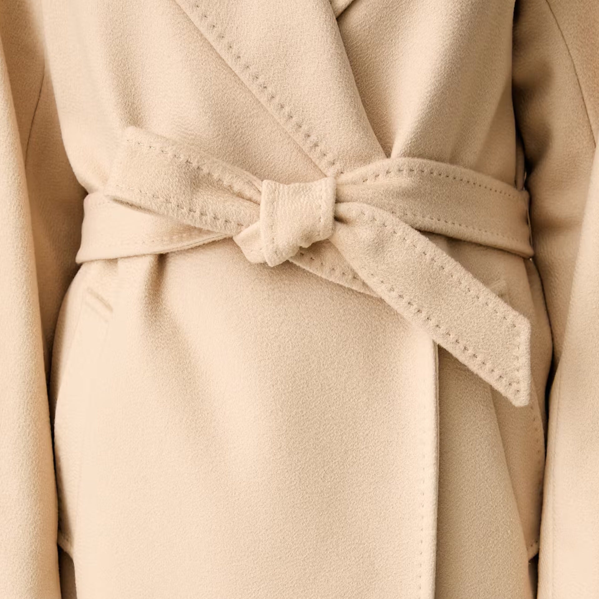 Max Mara Weekend Resina Coat - WOMEN CLOTHING - Max Mara Weekend - Jammy Dude