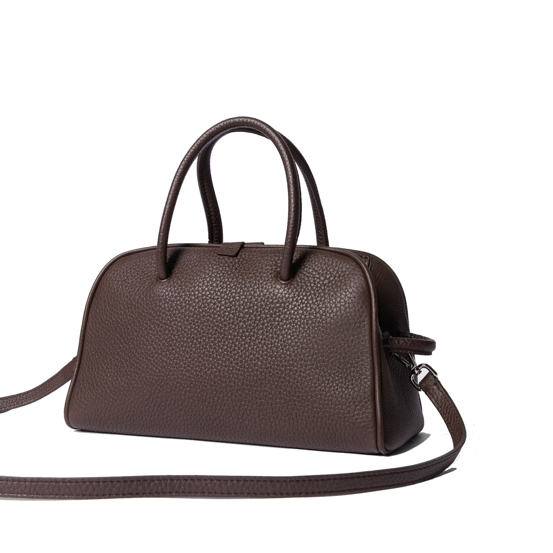 Jacquemus The Small Turismo Bag - WOMEN BAGS - Jacquemus - Jammy Dude