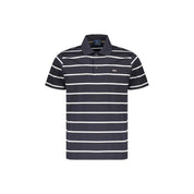 Paul Shark Polo T-Shirt