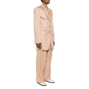 Sportmax