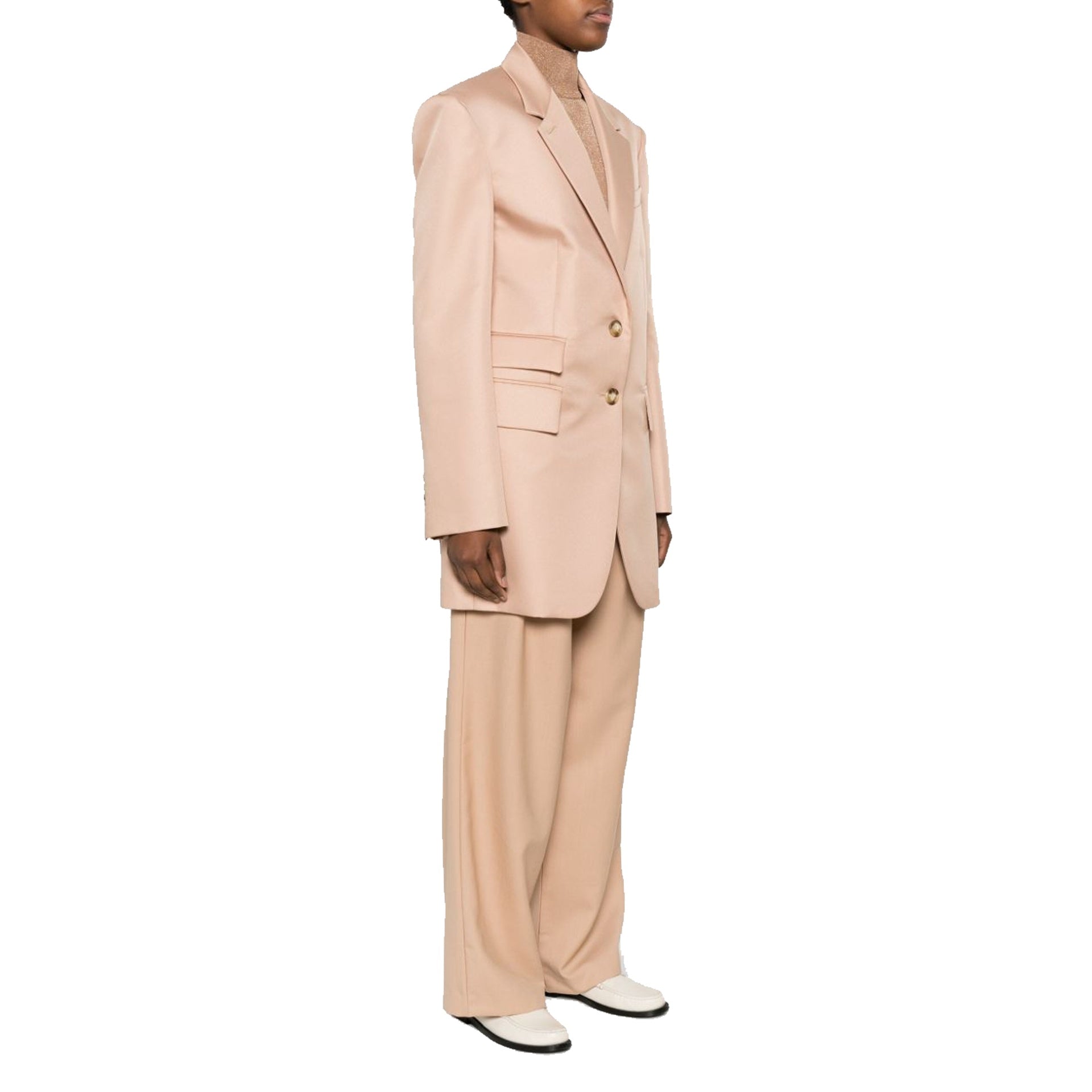 Sportmax