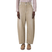 Max Mara Weekend Arcadia Jeans - WOMEN CLOTHING - Max Mara Weekend - Jammy Dude