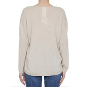 Max Mara Freccia Jumper