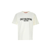 Valentino Garavani Chez Valentino T-shirt