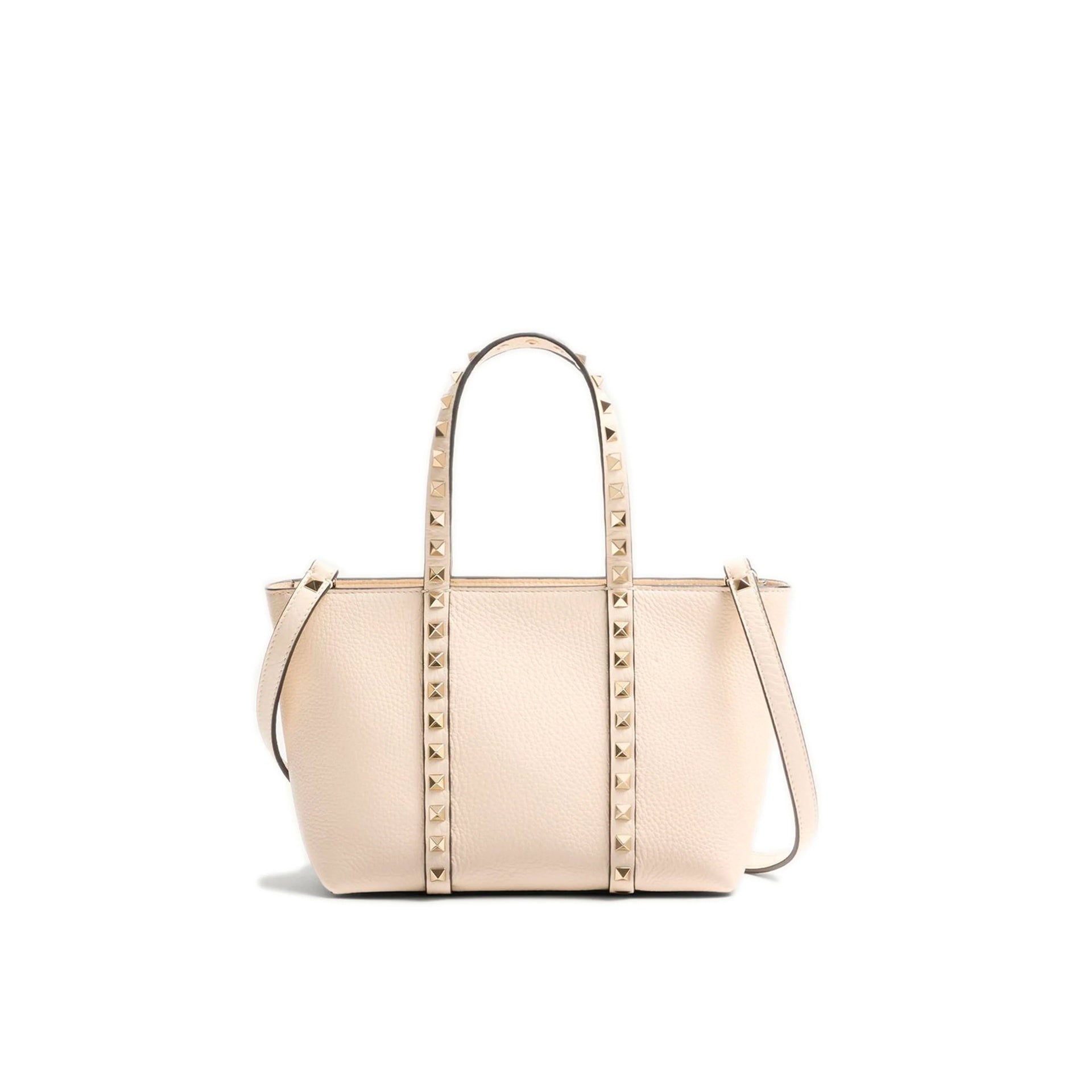 Valentino Garavani Small Tote Bag