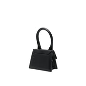 Jacquemus Le Chiquito Homme Bag