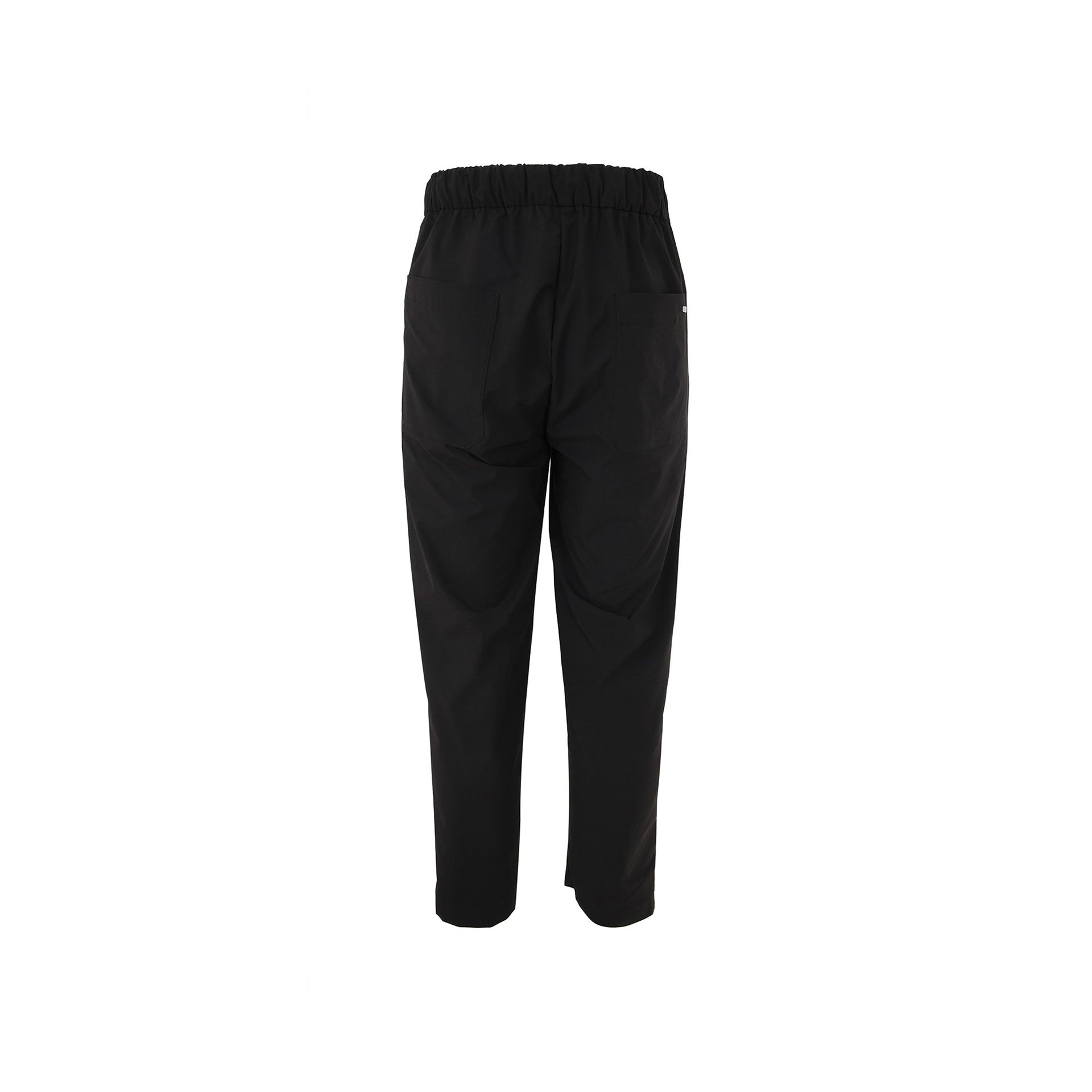 Herno Casual Pants - MEN CLOTHING - HERNO - Jammy Dude