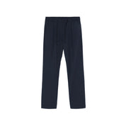 Herno Drawstring Trousers - MEN CLOTHING - HERNO - T.Luxy