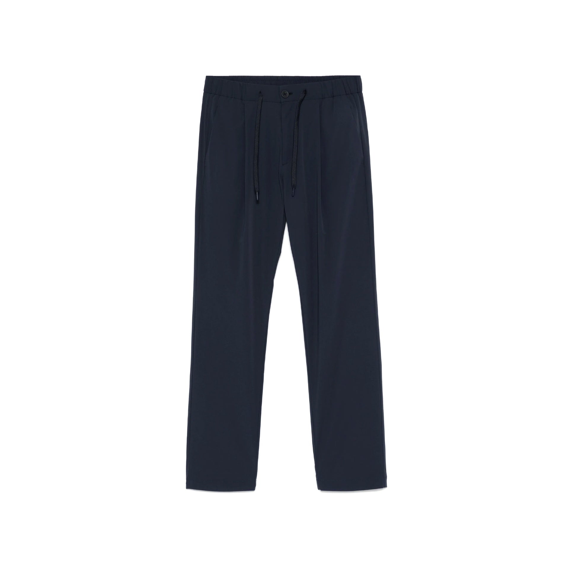 Herno Drawstring Trousers - MEN CLOTHING - HERNO - Jammy Dude
