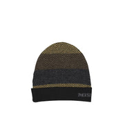 MISSONI Wool Hat