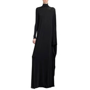 Balenciaga Minimal Maxi Dress - WOMEN CLOTHING - Balenciaga - T.Luxy