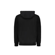 Paul & Shark Zipped Sweatshirt