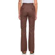 Max Mara GALIZIA Pants