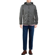 Paul & Shark Lightweight Jacket - MEN CLOTHING - Paul & Shark - T.Luxy