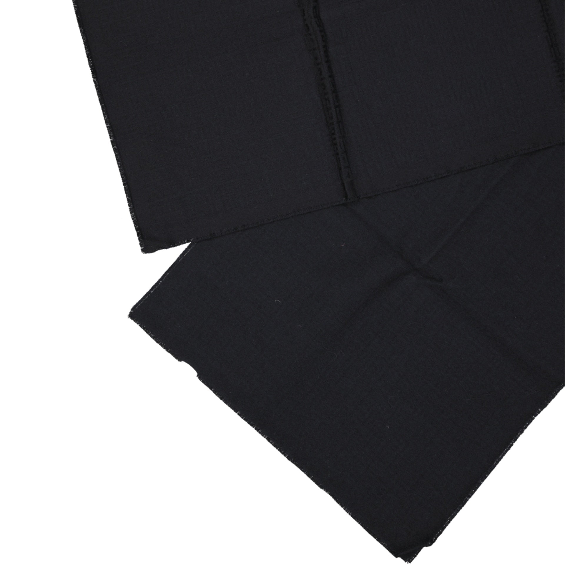 GIVENCHY Wool Scarf