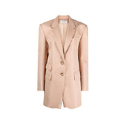 Sportmax