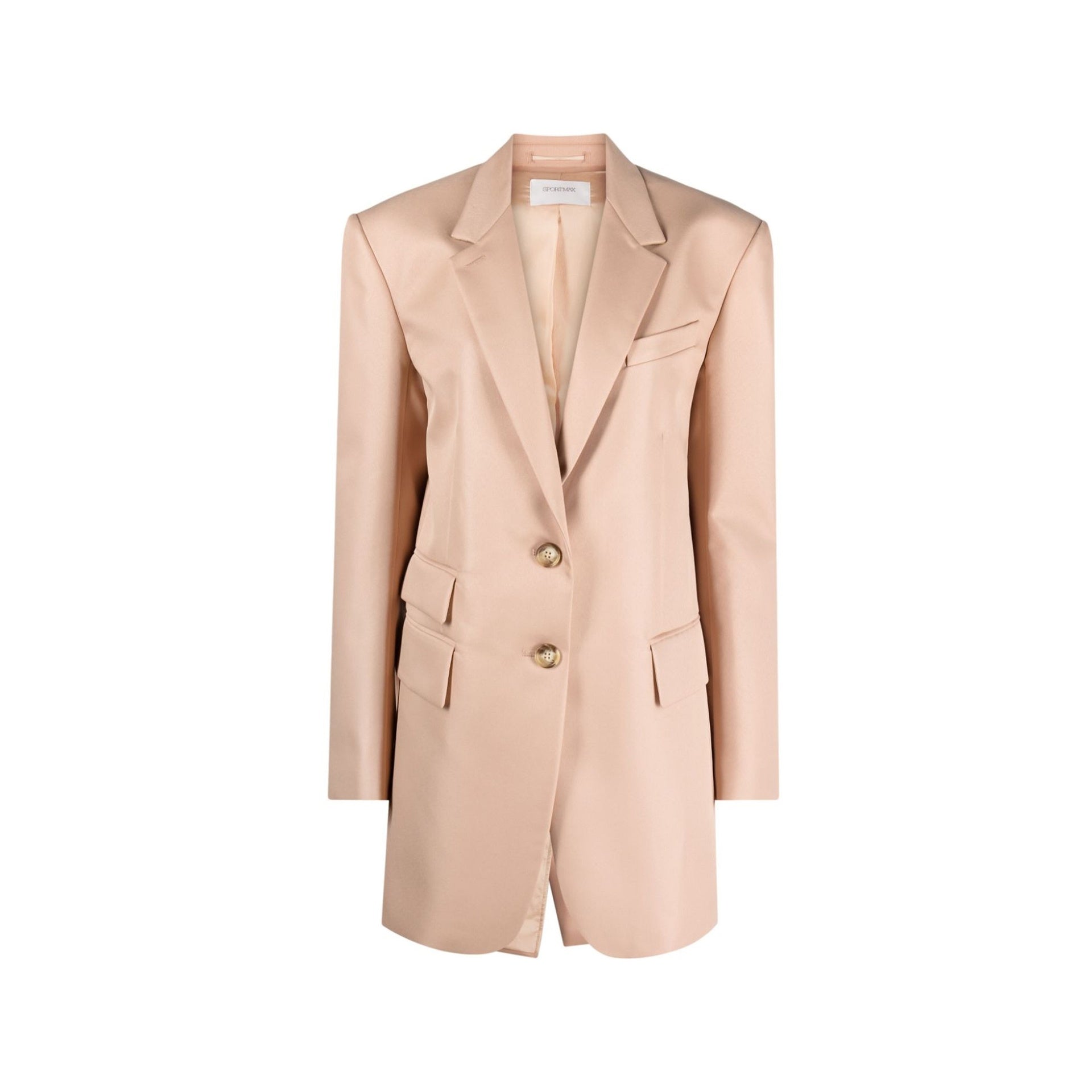 Sportmax