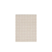 Givenchy Wool and cashmere scarf