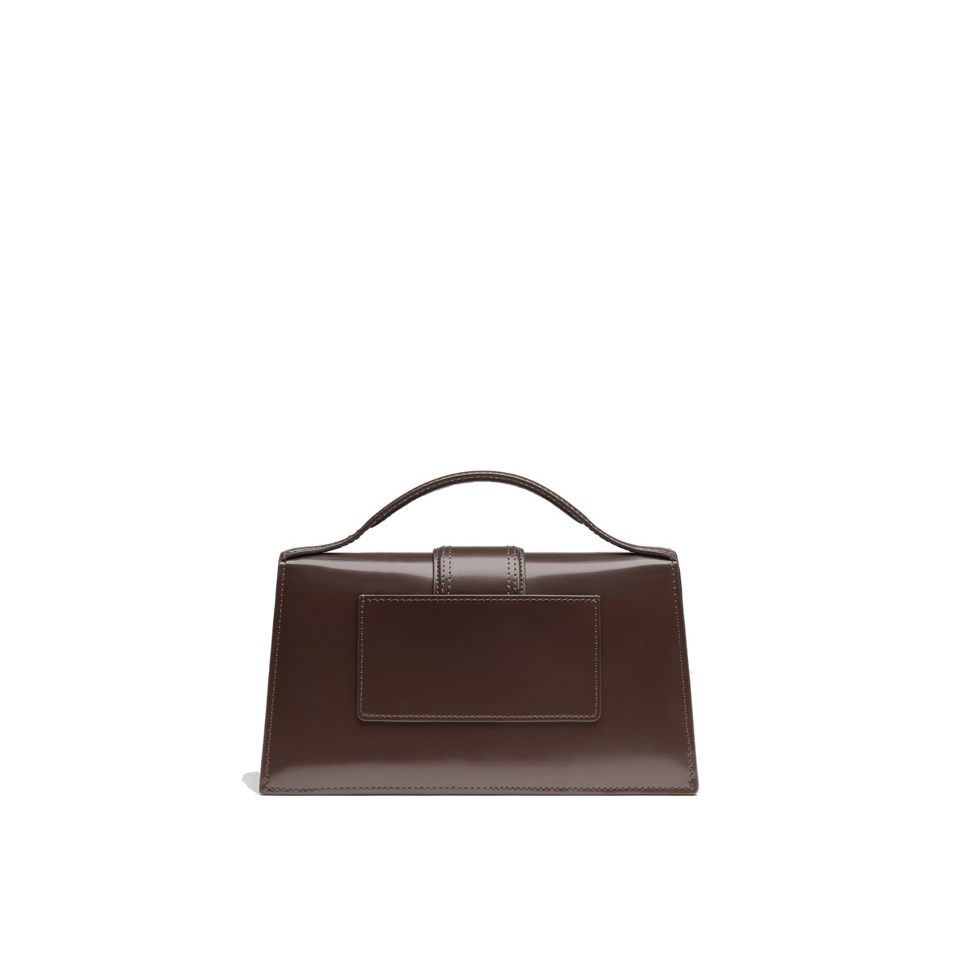 Jacquemus Le Grand Bambino Bag - WOMEN BAGS - Jacquemus - Jammy Dude