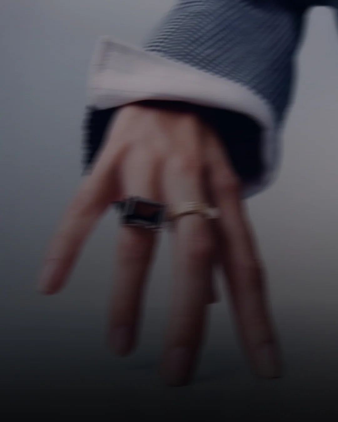 3JEWELLERY-800X100-PS.webp