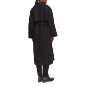 Max Mara Weekend Operoso Coat - WOMEN CLOTHING - Max Mara Weekend - Jammy Dude