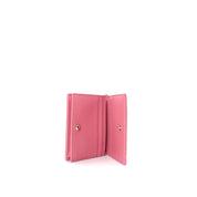 Dior Lady Dior Wallet