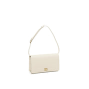 Valentino Garavani Mini VLogo Bag