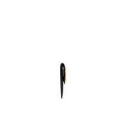 Saint Laurent Uptown Clutch Bag - WOMEN BAGS - Saint Laurent - Jammy Dude