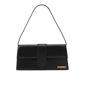 Jacquemus Le Bambino Long Bag - WOMEN BAGS - JACQUEMUS - Jammy Dude