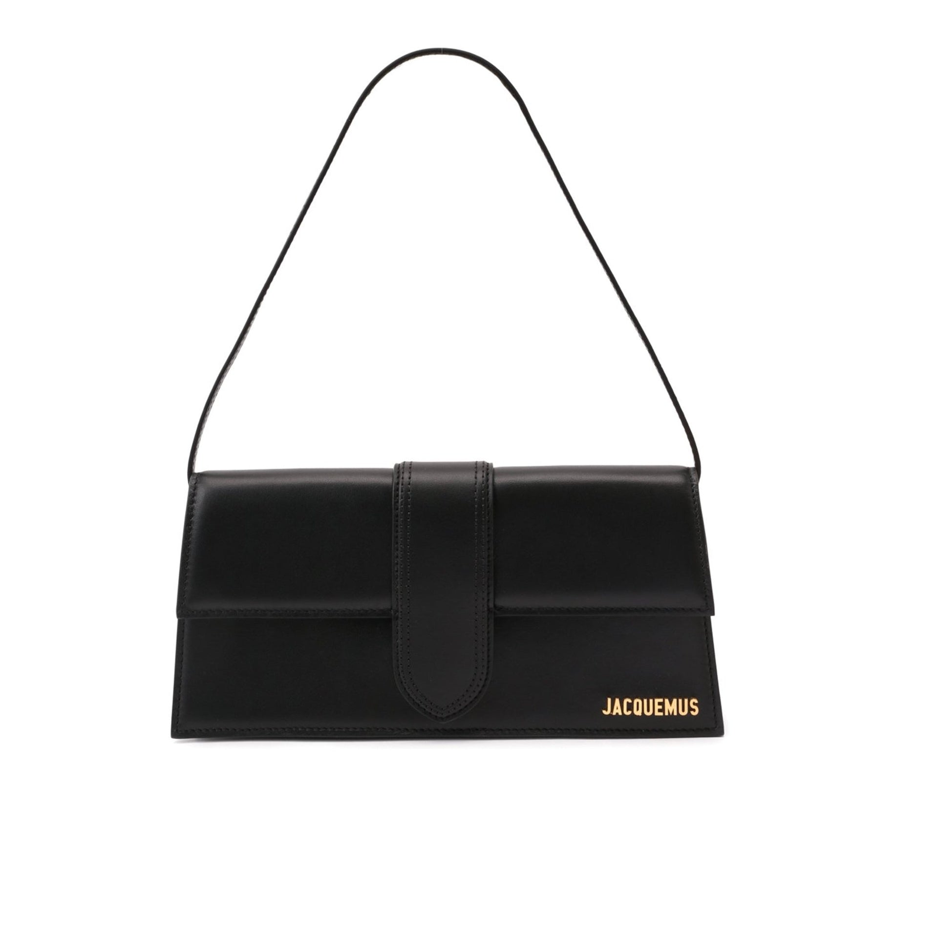 Jacquemus Le Bambino Long Bag - WOMEN BAGS - JACQUEMUS - Jammy Dude