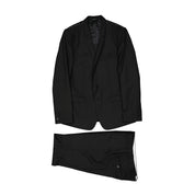 DOLCE & GABBANA wool suit - MEN CLOTHING - Dolce & Gabbana - Jammy Dude