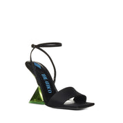 The Attico 'cheope' Sandals