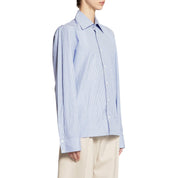 Saint Laurent Cassandre' shirt