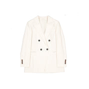 Brunello Cucinelli Blazer Jacket