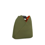 MM6 Maison Margiela Japanese crossbody bag