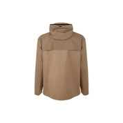Herno Cargo Cotton Jacket