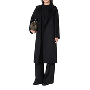 Max Mara Weekend Resina Coat - WOMEN CLOTHING - Max Mara Weekend - Jammy Dude