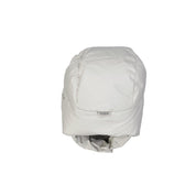 HERNO Padded Hat