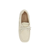 P116JD- Jacquemus Les Batto Loafers