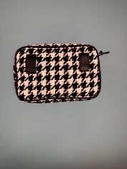 Herno Belt Bag - WOMEN BAGS - HERNO - T.Luxy