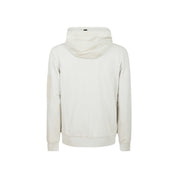 Herno Hooded Sweatshirt - MEN CLOTHING - HERNO - T.Luxy
