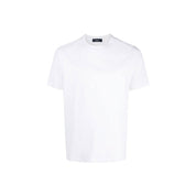 Herno Cotton Blend T-shirt