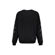 Off-White Logo sweatshirt