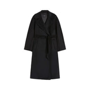 Max Mara Weekend Resina Coat - WOMEN CLOTHING - Max Mara Weekend - Jammy Dude