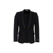 Valentino Garavani Wool Blazer